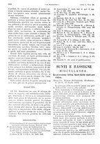 giornale/PUV0041812/1943/V.2/00000334