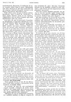 giornale/PUV0041812/1943/V.2/00000335