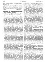 giornale/PUV0041812/1943/V.2/00000336