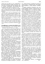 giornale/PUV0041812/1943/V.2/00000337