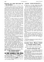 giornale/PUV0041812/1943/V.2/00000338