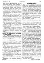 giornale/PUV0041812/1943/V.2/00000339