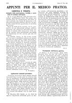 giornale/PUV0041812/1943/V.2/00000340