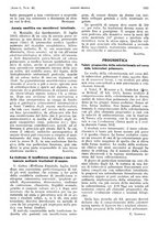 giornale/PUV0041812/1943/V.2/00000341
