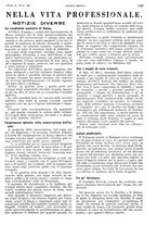 giornale/PUV0041812/1943/V.2/00000343