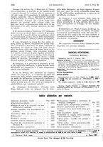 giornale/PUV0041812/1943/V.2/00000344