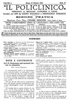 giornale/PUV0041812/1943/V.2/00000345