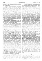 giornale/PUV0041812/1943/V.2/00000346