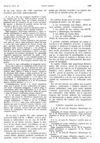 giornale/PUV0041812/1943/V.2/00000347