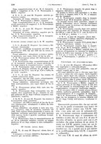 giornale/PUV0041812/1943/V.2/00000348