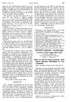 giornale/PUV0041812/1943/V.2/00000349