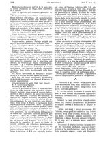 giornale/PUV0041812/1943/V.2/00000350