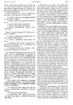 giornale/PUV0041812/1943/V.2/00000351