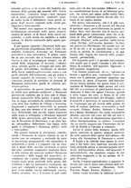 giornale/PUV0041812/1943/V.2/00000352