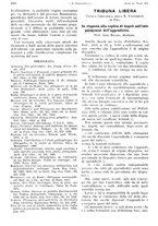 giornale/PUV0041812/1943/V.2/00000354