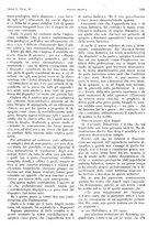 giornale/PUV0041812/1943/V.2/00000355