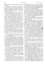 giornale/PUV0041812/1943/V.2/00000356