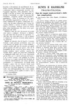 giornale/PUV0041812/1943/V.2/00000357