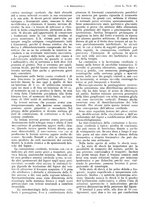 giornale/PUV0041812/1943/V.2/00000358