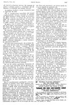 giornale/PUV0041812/1943/V.2/00000359