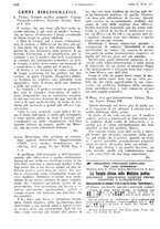 giornale/PUV0041812/1943/V.2/00000360