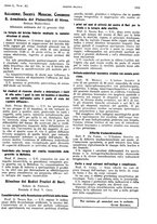 giornale/PUV0041812/1943/V.2/00000361