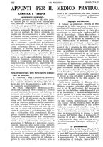 giornale/PUV0041812/1943/V.2/00000362