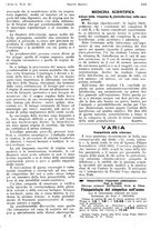 giornale/PUV0041812/1943/V.2/00000363