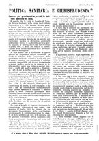 giornale/PUV0041812/1943/V.2/00000364