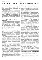 giornale/PUV0041812/1943/V.2/00000365