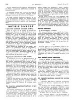 giornale/PUV0041812/1943/V.2/00000366