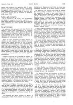 giornale/PUV0041812/1943/V.2/00000367