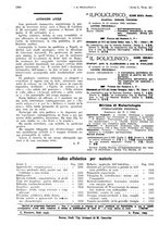 giornale/PUV0041812/1943/V.2/00000368