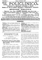 giornale/PUV0041812/1943/V.2/00000369