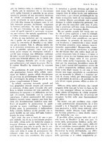 giornale/PUV0041812/1943/V.2/00000372