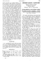 giornale/PUV0041812/1943/V.2/00000373