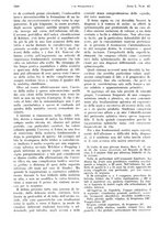 giornale/PUV0041812/1943/V.2/00000374