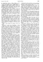giornale/PUV0041812/1943/V.2/00000375