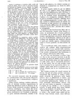 giornale/PUV0041812/1943/V.2/00000376