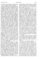 giornale/PUV0041812/1943/V.2/00000377