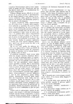 giornale/PUV0041812/1943/V.2/00000378