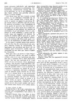giornale/PUV0041812/1943/V.2/00000380