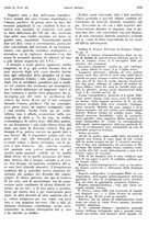 giornale/PUV0041812/1943/V.2/00000381