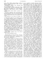 giornale/PUV0041812/1943/V.2/00000382