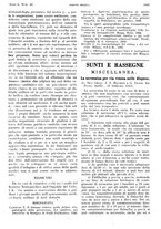 giornale/PUV0041812/1943/V.2/00000383