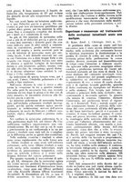 giornale/PUV0041812/1943/V.2/00000384