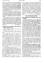giornale/PUV0041812/1943/V.2/00000385