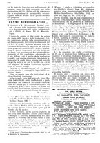 giornale/PUV0041812/1943/V.2/00000386