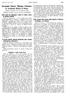 giornale/PUV0041812/1943/V.2/00000387