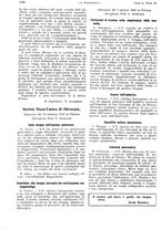 giornale/PUV0041812/1943/V.2/00000388